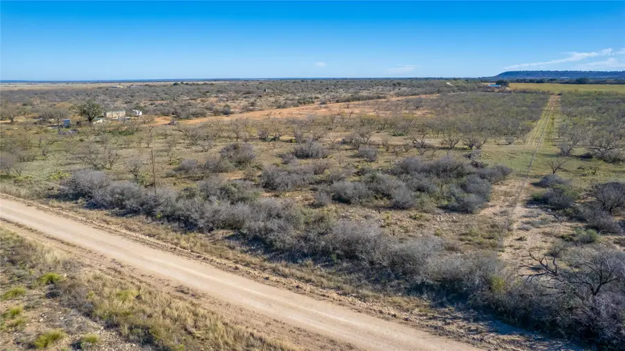 122 County Road 306, Lohn, TX 76852 - Image #2