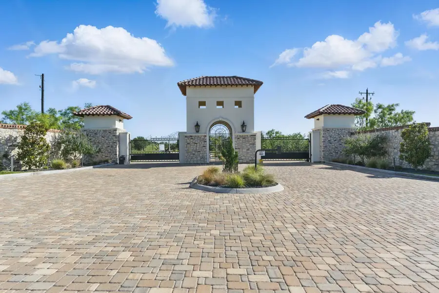 3036 Palermo Drive, Brock, TX 76087 - Image #2