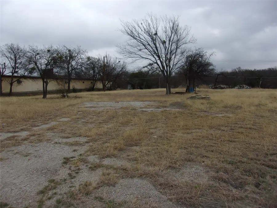 5842 Jacksboro Highway, Sansom Park, TX 76114 - Image #3