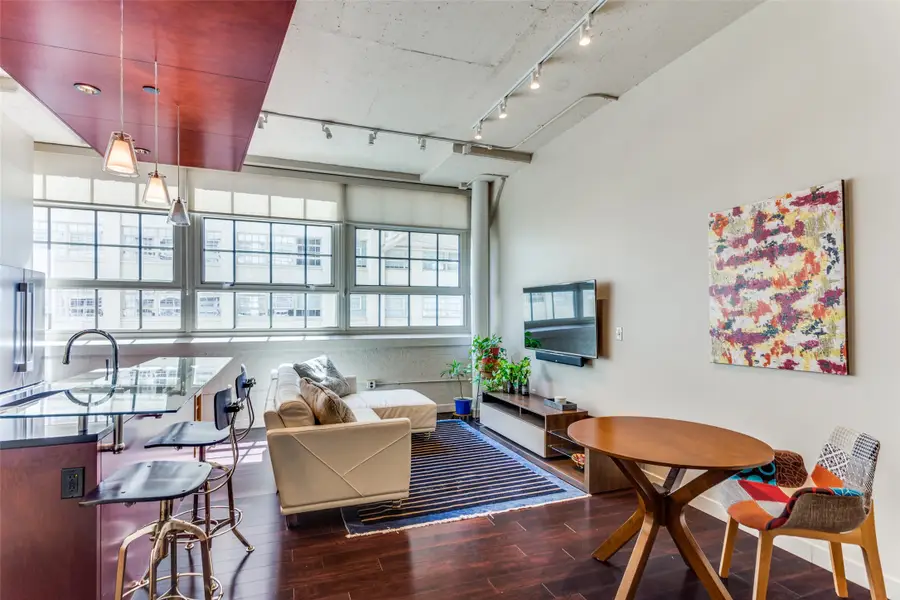 2600 W 7th Street #1417, Fort Worth, TX 76107 - Image #2