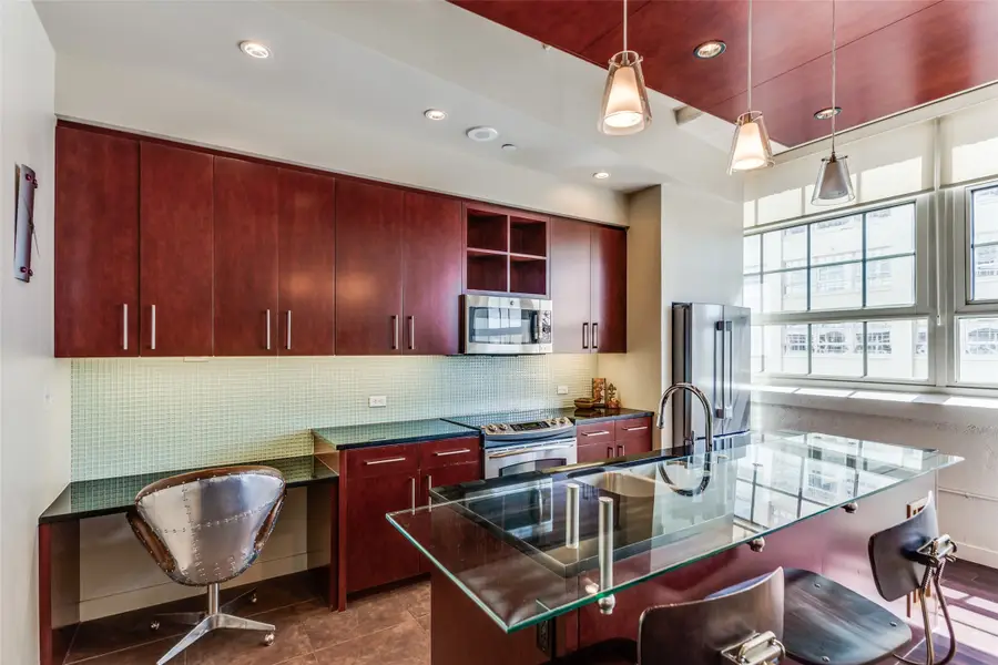 2600 W 7th Street #1417, Fort Worth, TX 76107 - Image #3