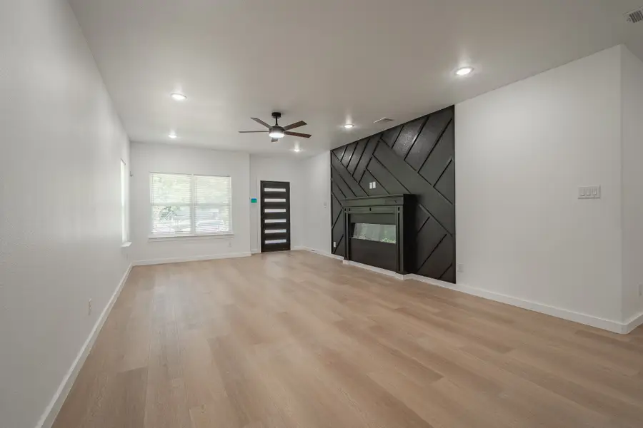 4151 Odessa Street, Dallas, TX 75212 - Image #2