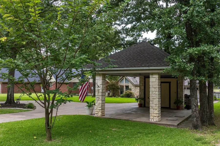 301 Northshore, Trinidad, TX 75163 - Image #3