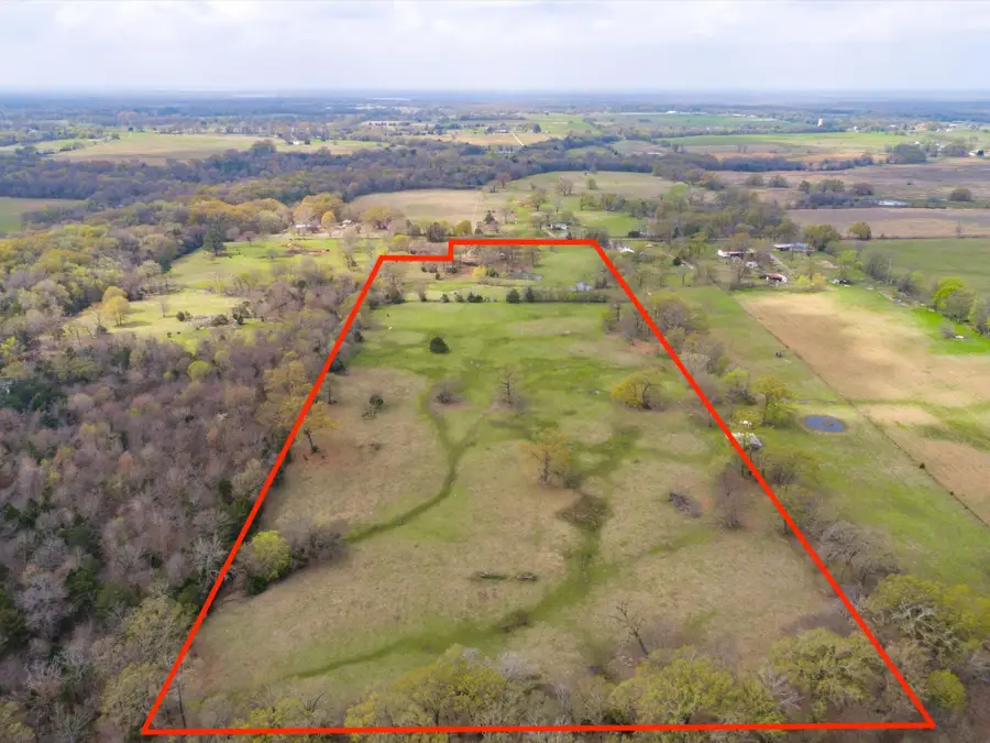 1940 County Road 1800, Yantis, TX 75497 - Image #3