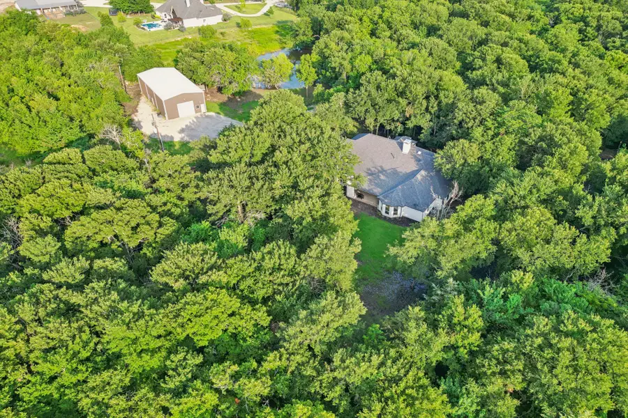 7400 County Road 135, Celina, TX 75009 - #3