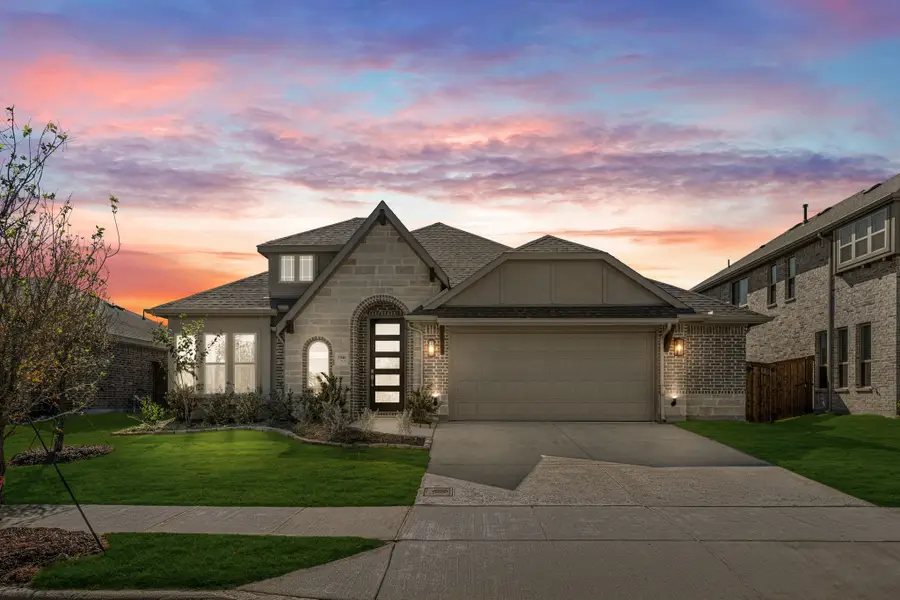 3046 Duck Heights Avenue, Royse City, TX 75189 - Image #2