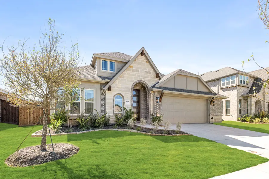3046 Duck Heights Avenue, Royse City, TX 75189 - Image #3