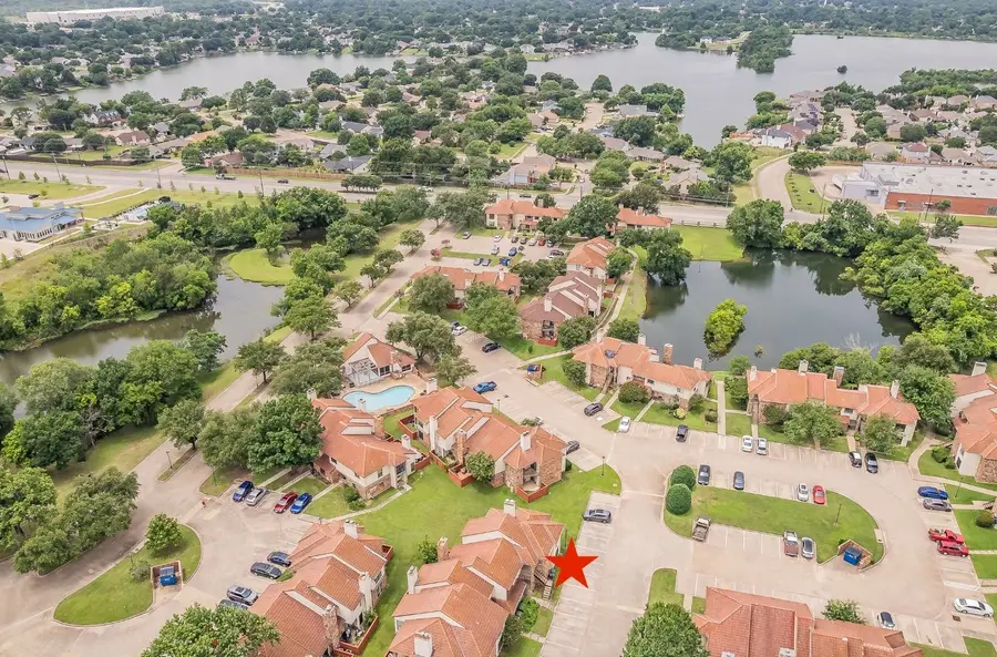 920 Turtle Cove #252, Irving, TX 75060 - Image #2
