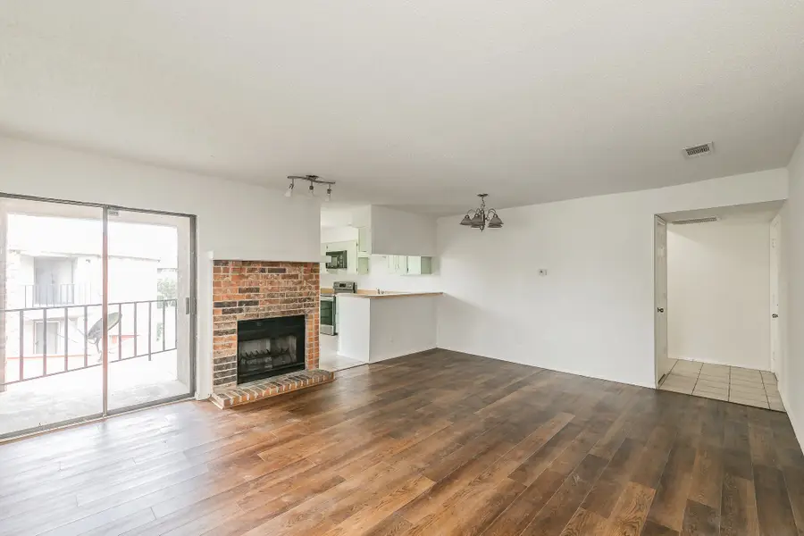 920 Turtle Cove #252, Irving, TX 75060 - Image #3