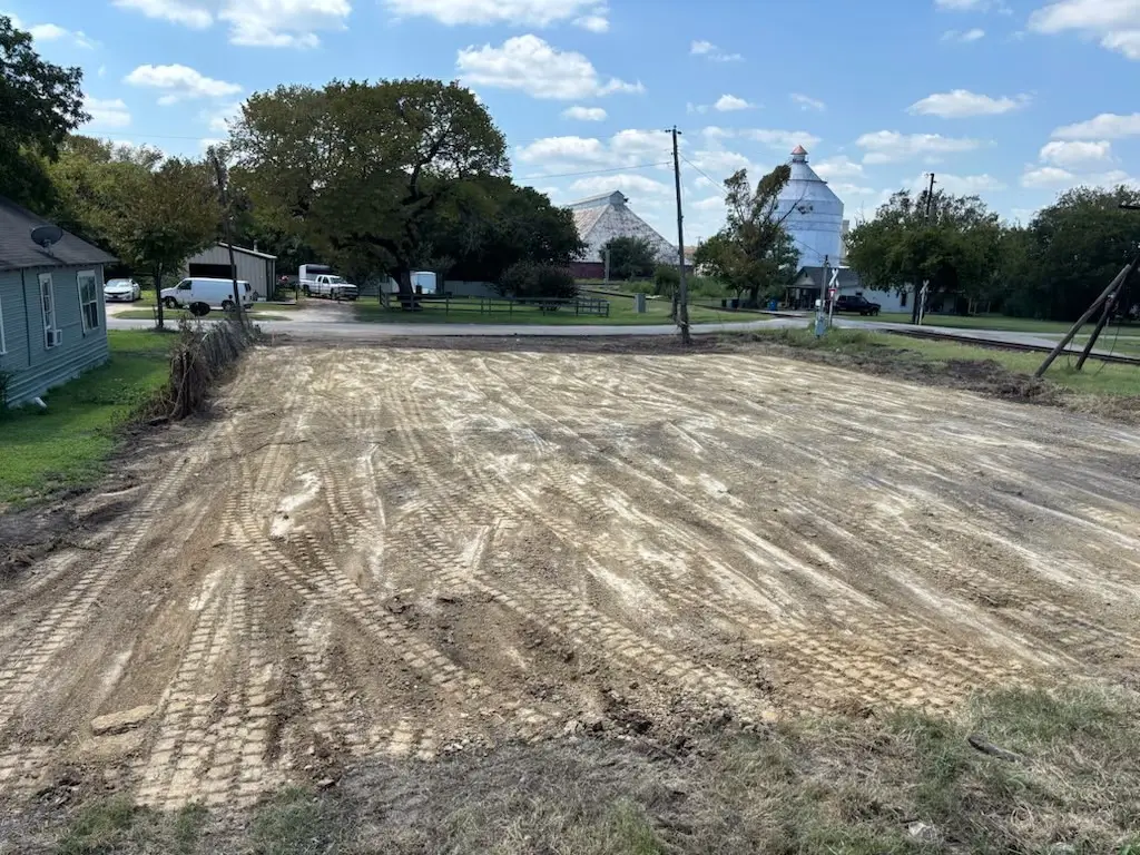 403 S 5th Street, Corsicana, TX 75110 - Image #1