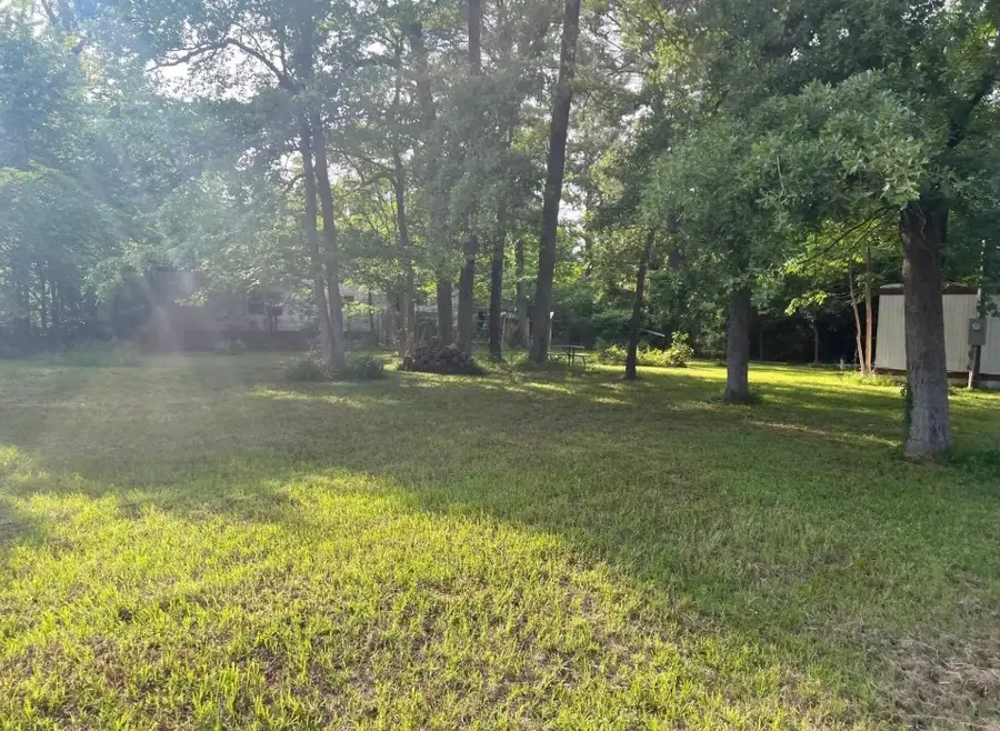 22049 Driftwood Drive, Frankston, TX 75763 - Image #2