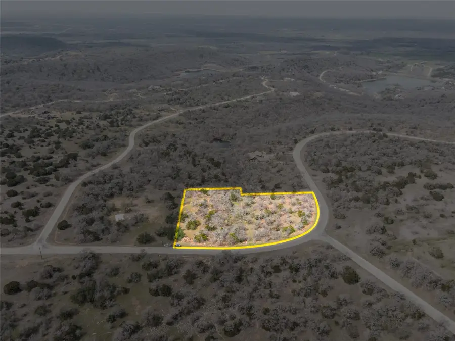 E49R Arts Way, Gordon, TX 76453 - Image #3