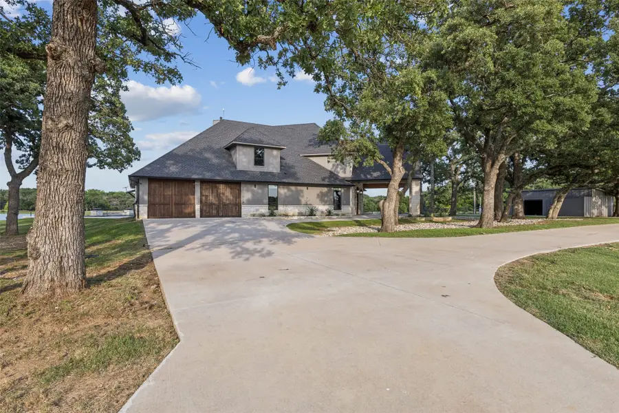 12877 Foutch Road, Pilot Point, TX 76258 - Image #2