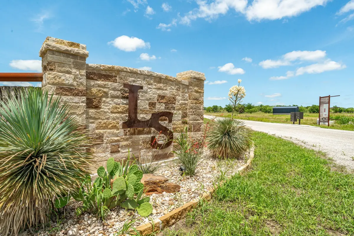 1012 Goodnight Trail, Perrin, TX 76486 - Image #1