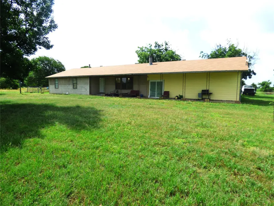 225 County Road 472, Ranger, TX 76470 - Image #3