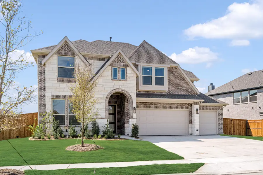 3014 Duck Heights Avenue, Royse City, TX 75189 - Image #3