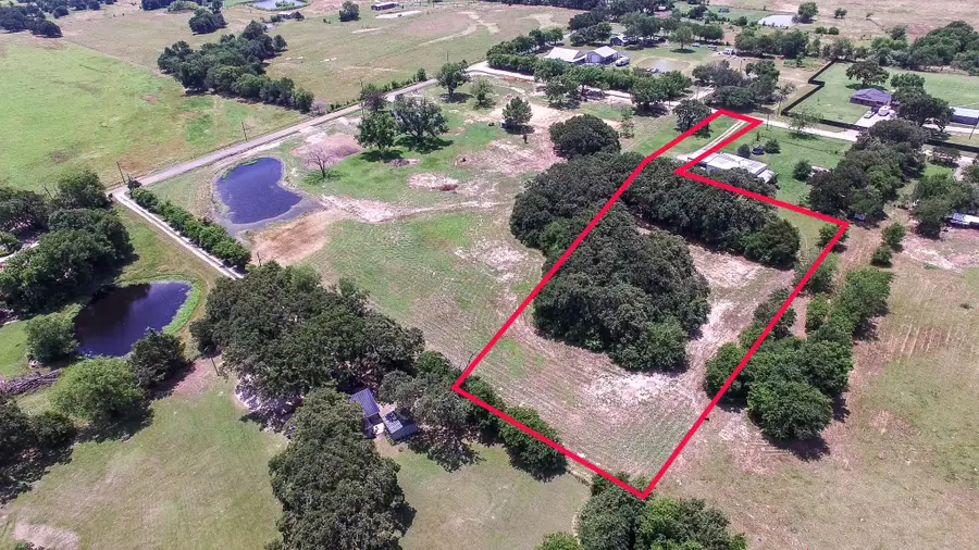 5694 Klassik K, Post Oak Bend City, TX 75142 - Image #2