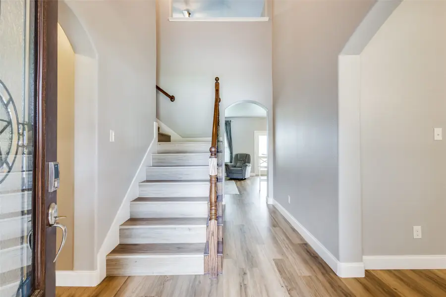 3501 Brazos Street, Melissa, TX 75454 - Image #3