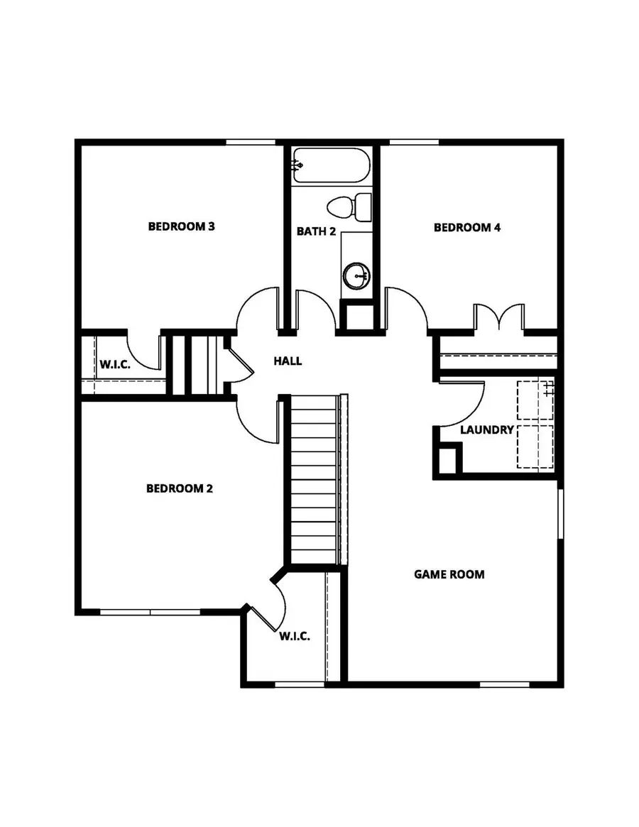 6306 Crosswood Lane, Dallas, TX 75241 - Image #3