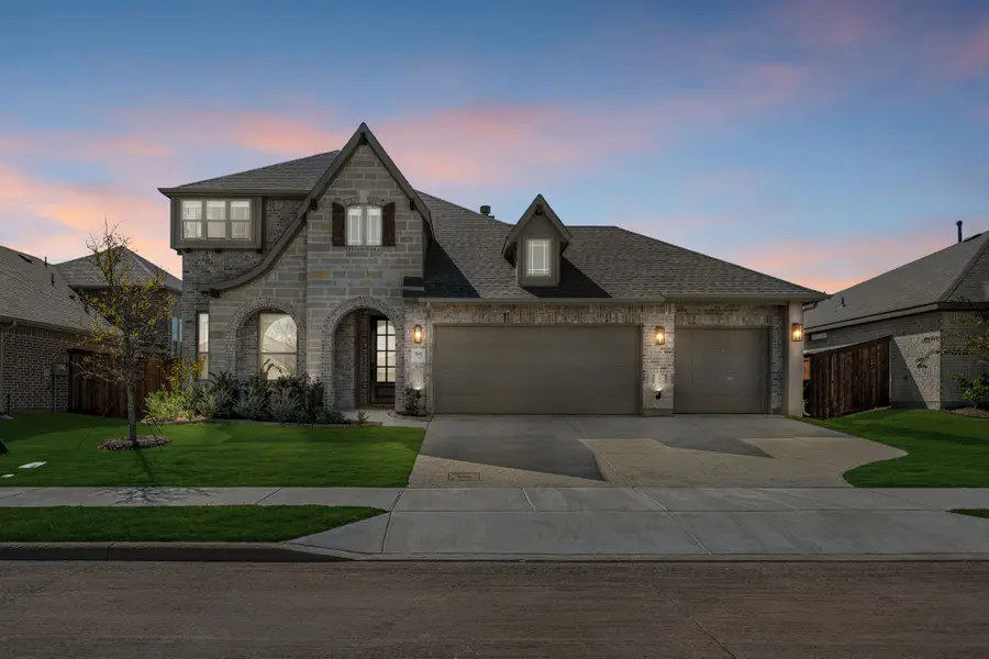3042 Duck Heights Avenue, Royse City, TX 75189 - Image #2