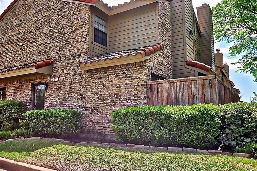 333 Melrose Drive #27D, Richardson, TX 75080 - Image #2