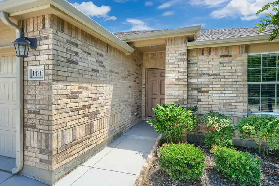 14713 Brandon Drive, Little Elm, TX 75068 - Image #3