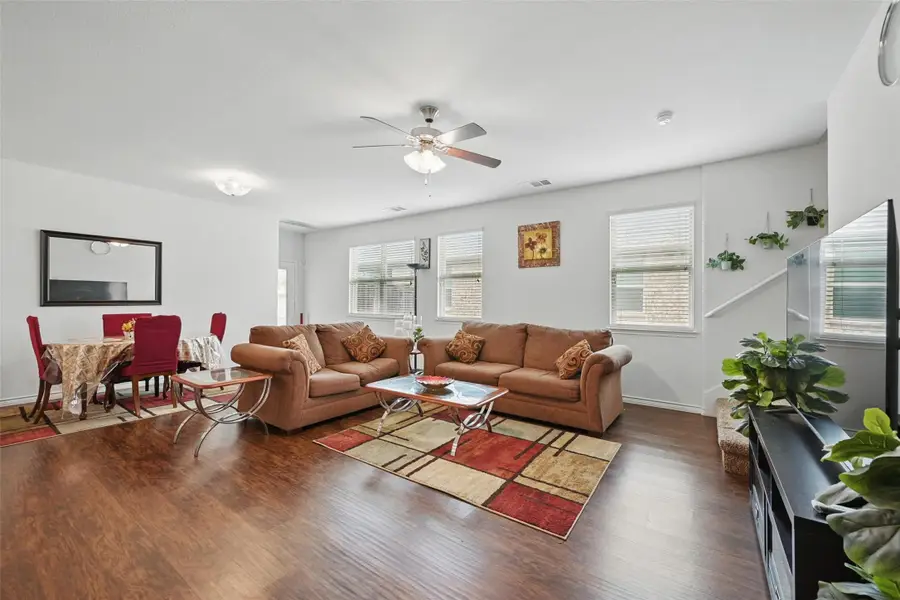 2276 Miramar Drive, Little Elm, TX 75068 - Image #3