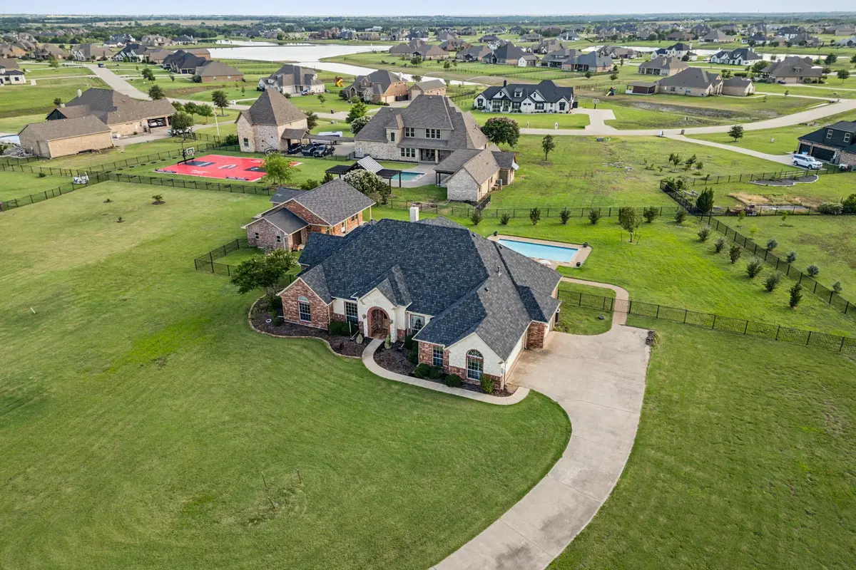 1535 Winding Creek Lane, Rockwall, TX 75032 - Image #1