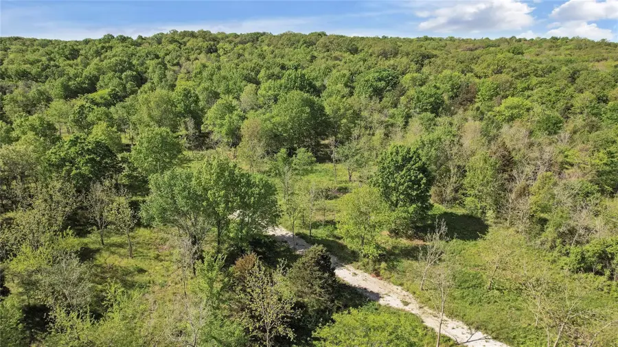 000 Hwy 56, Bells, TX 75414 - Image #3