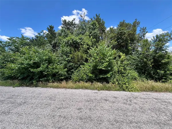 2616 Sycamore Court, Granbury, TX 76048