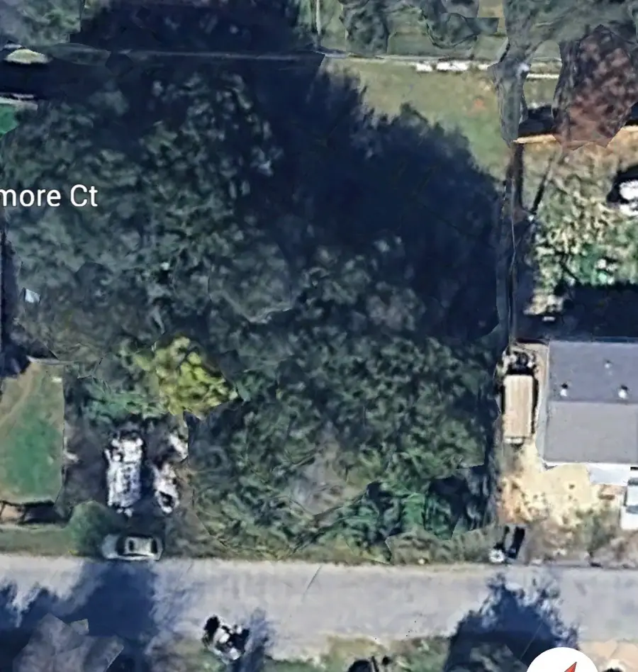 2616 Sycamore Court, Granbury, TX 76048 - Image #3