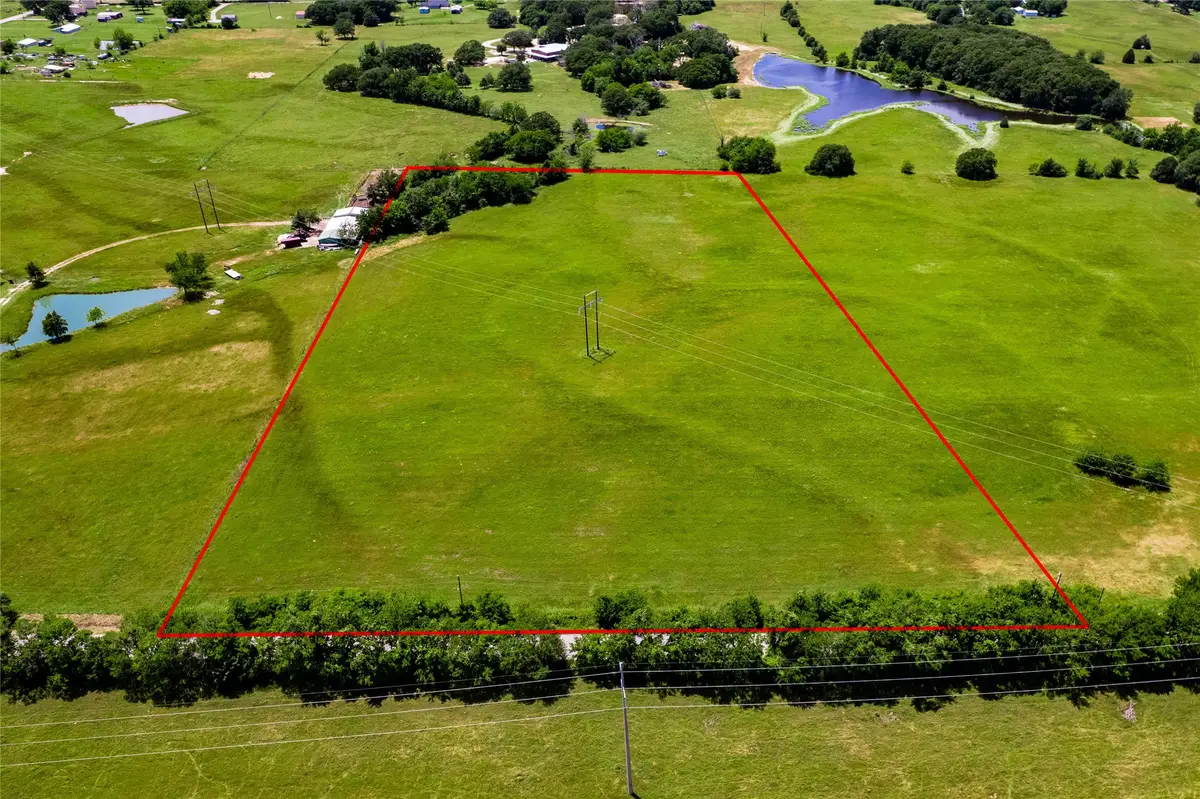 TR A County Road 4009, Mabank, TX 75147 - Image #1