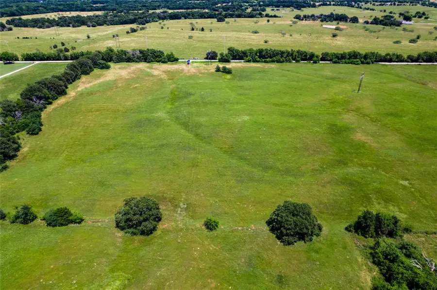 TR A County Road 4009, Mabank, TX 75147 - Image #3