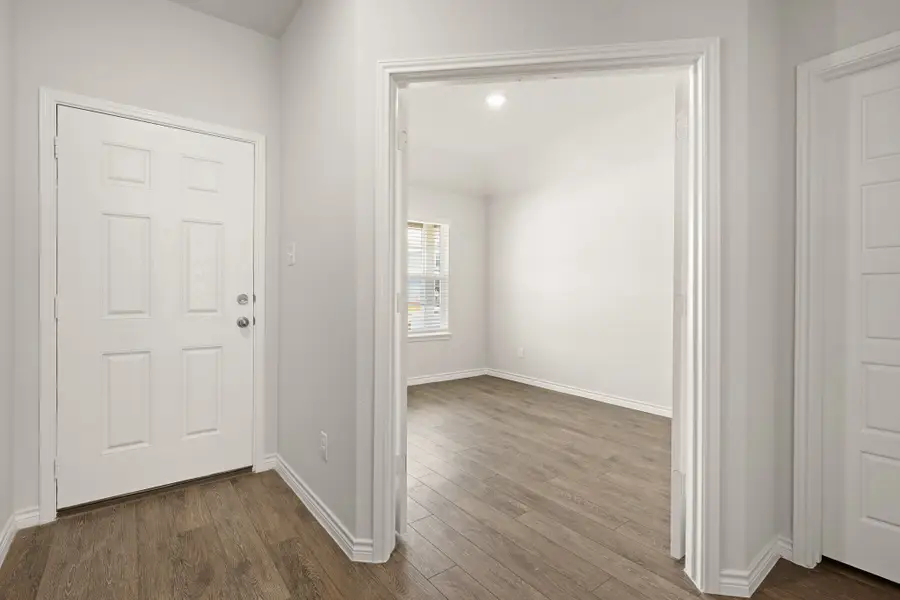 2420 Texas Ash Way, Fort Worth, TX 76123 - Image #3