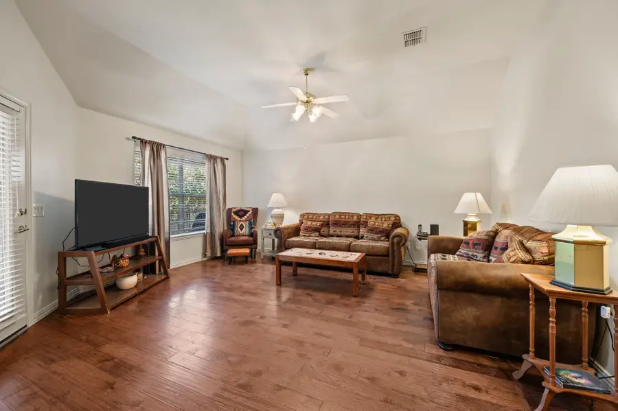 1311 Shinnecock Court, Fairview, TX 75069 - Image #3