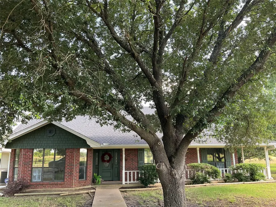 13904 NE County Road 2160, Kerens, TX 75144 - Image #2