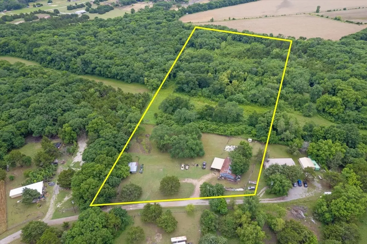 TBD Private Road 431, Trenton, TX 75490 - Image #1