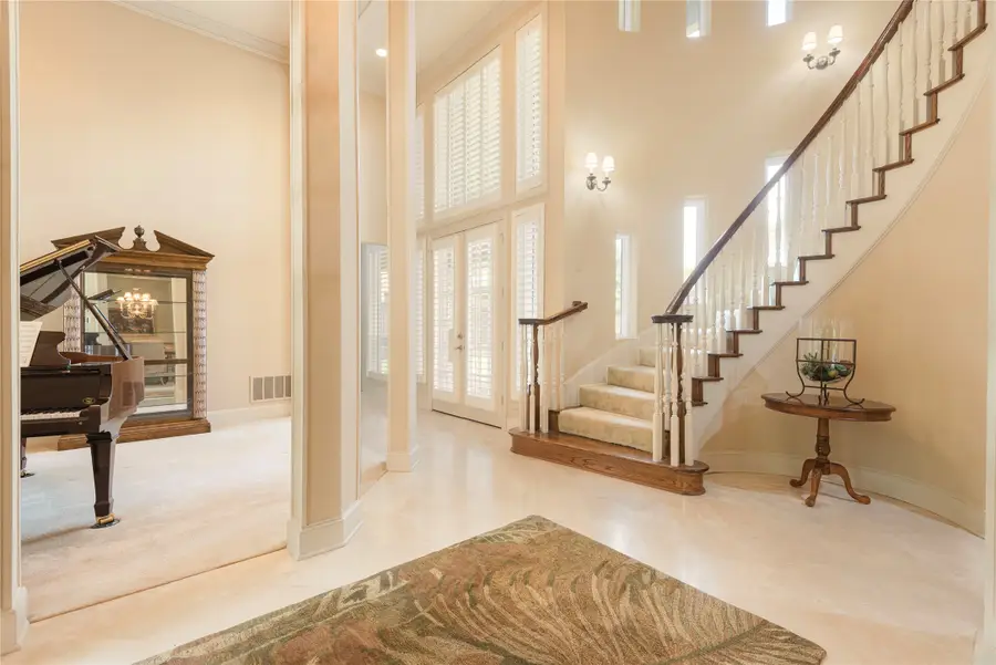 906 Glen Rose Drive, Allen, TX 75013 - Image #2