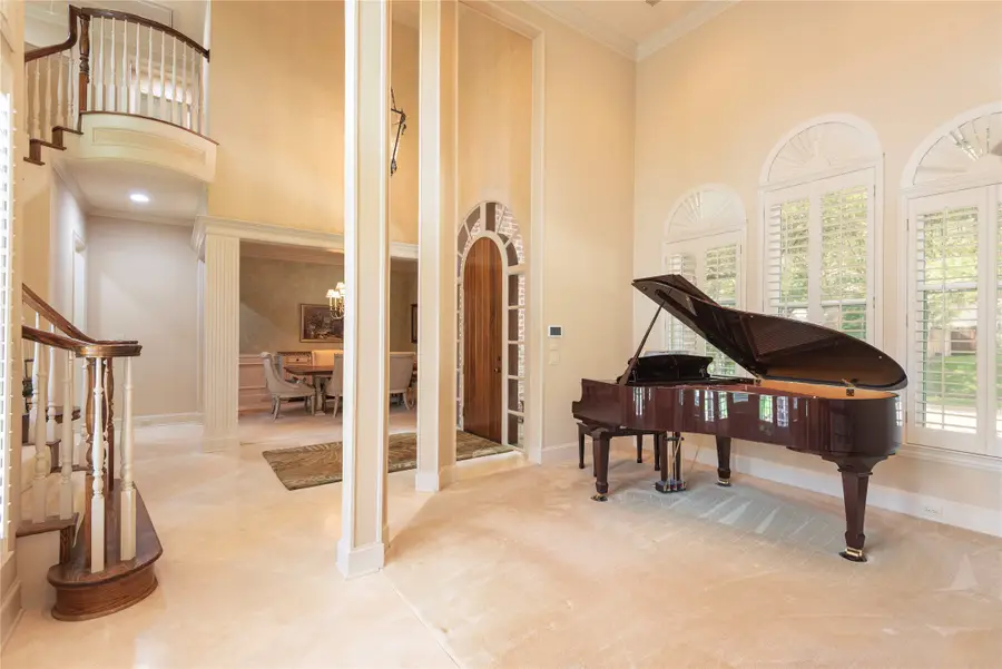 906 Glen Rose Drive, Allen, TX 75013 - Image #3