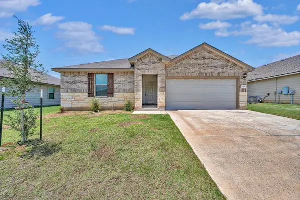 7009 Guadalupe Road, Waco, TX 76633