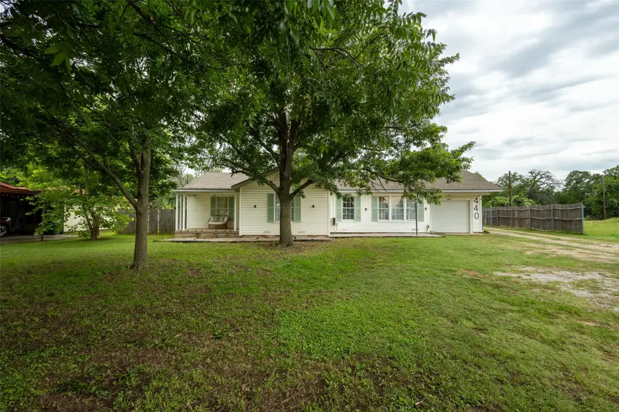 440 S Main Street, Springtown, TX 76082 - Image #3