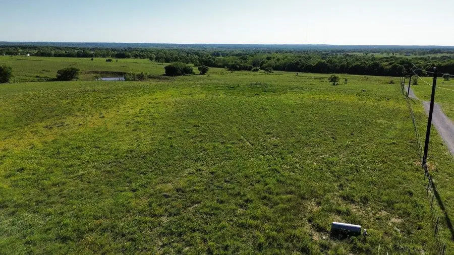 Tract 2 County Road 2745, Decatur, TX 76234 - #2