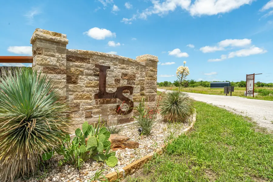 910 Old Oran Road, Weatherford Northwest, TX 76082 - Image #2