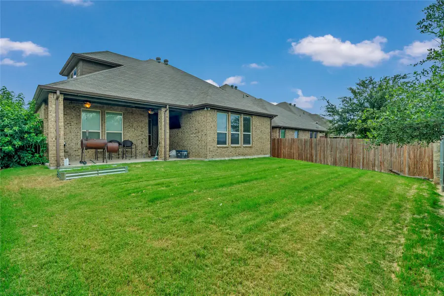 6158 Stillhouse Lane, Fort Worth, TX 76179 - Image #2