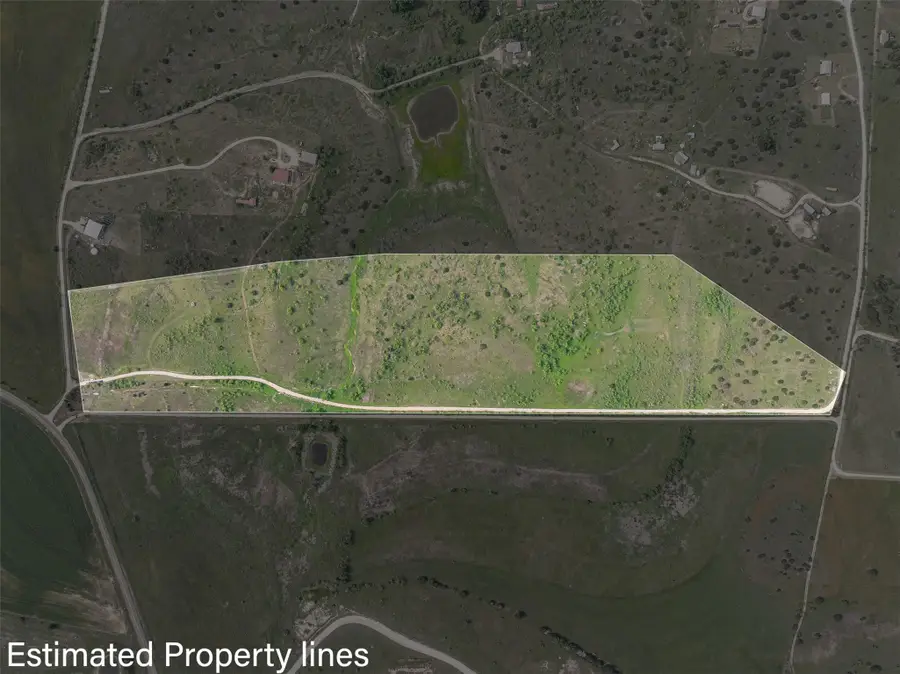 5990 Farm Road 1241, Hamilton, TX 76531 - Image #3