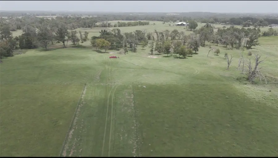 TBD Fm 1256, Athens, TX 75752 - Image #2