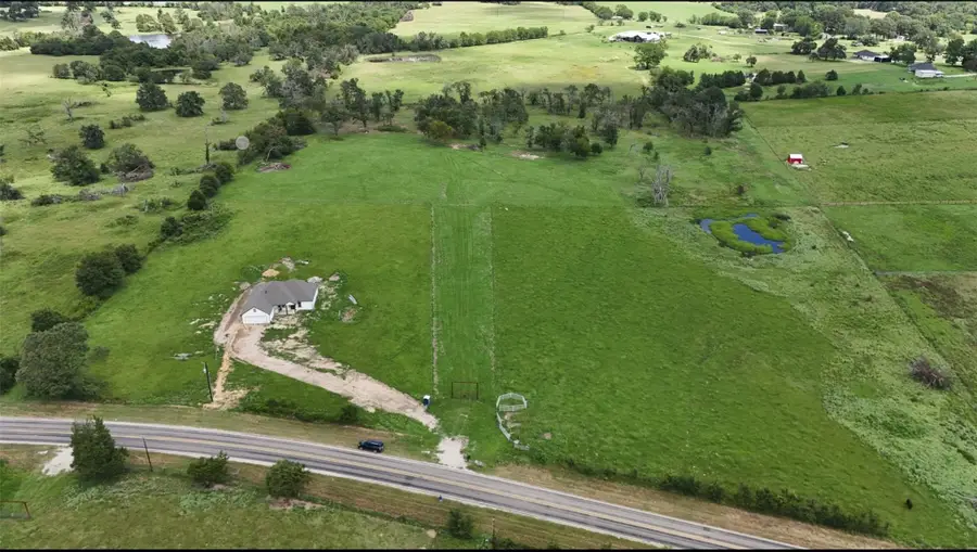 TBD Fm 1256, Athens, TX 75752 - Image #3