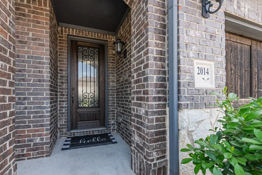 2014 Slow Stream Drive, Royse City, TX 75189 - Image #2