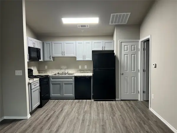 6108 Abrams Road #215, Dallas, TX 75231