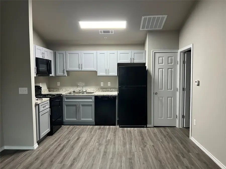 6108 Abrams Road #215, Dallas, TX 75231 - Image #2